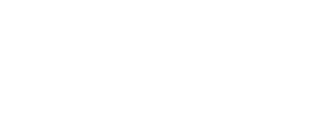 Agriturismo Manfredi